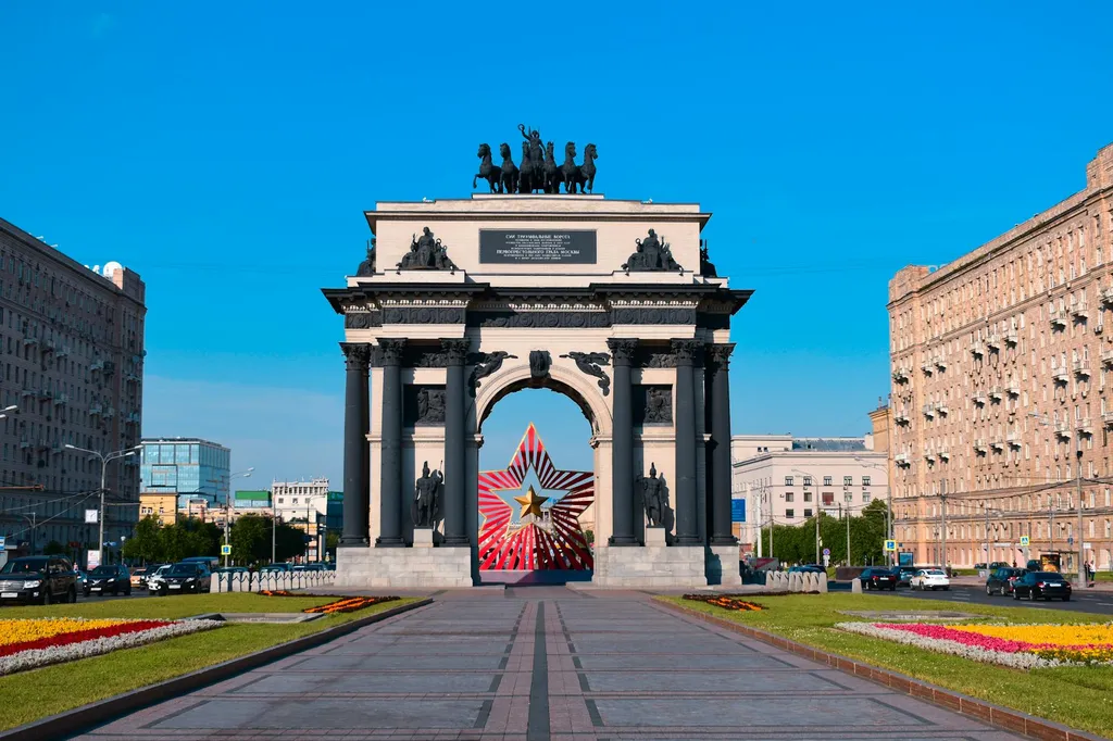 duree-commission-organisation