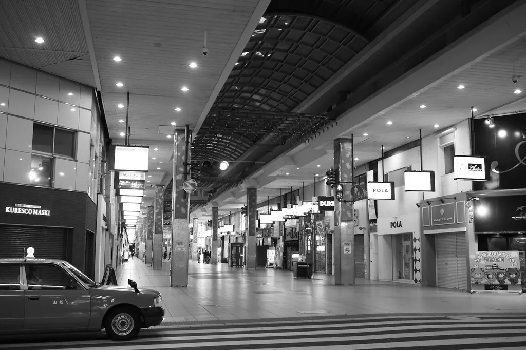 nuit-commerciale-de-matabiau