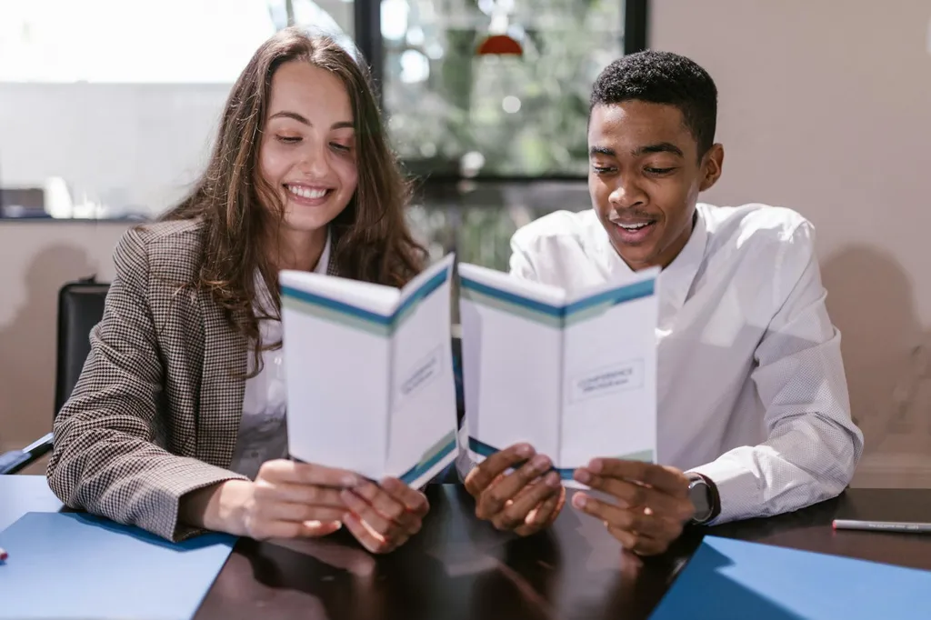 plateforme-dagenda-dinscription