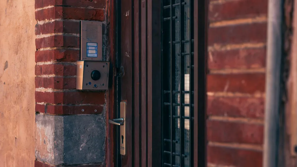 risques-urbains-a-toulouse