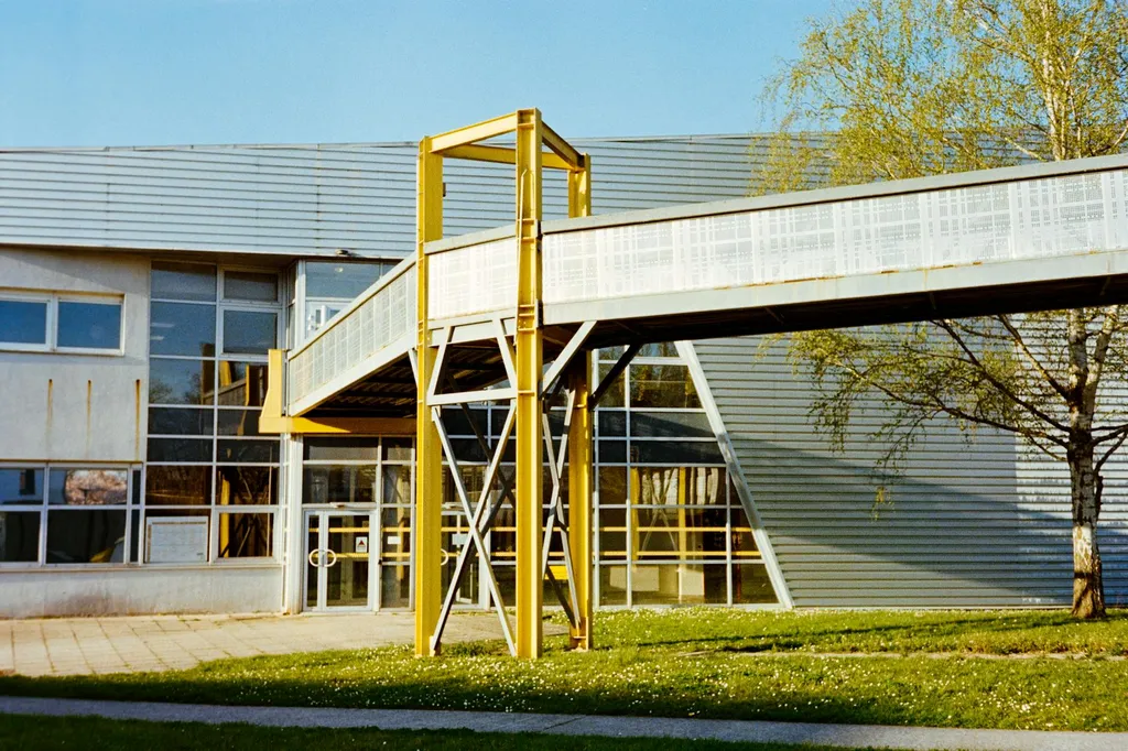 Nantes — Quartiers à éviter : sécurité, horaires et alternatives pour nouveaux arrivants