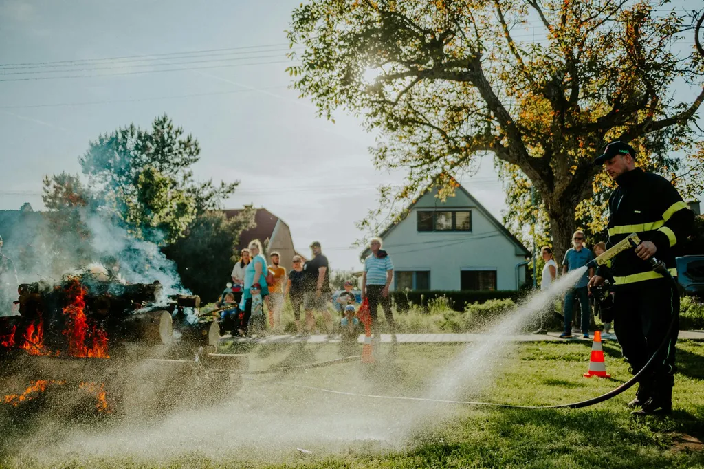 Quartiers à éviter à Vénissieux : sécurité, immobilier et alternatives pour s'installer ou investir